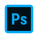 Photoshop