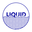 Shopify Liquid