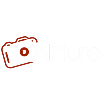 CAPture Media LLC logo